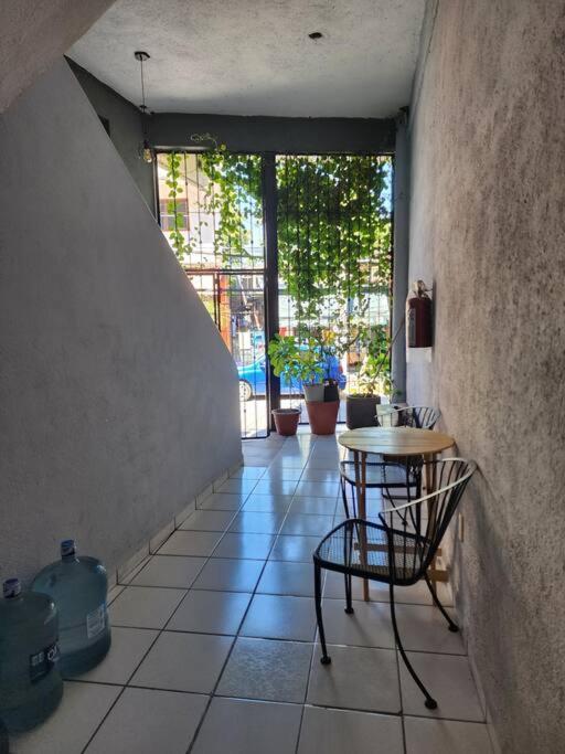 Small Studio Apt 5Min To Dt! Zihuatanejo Eksteriør billede